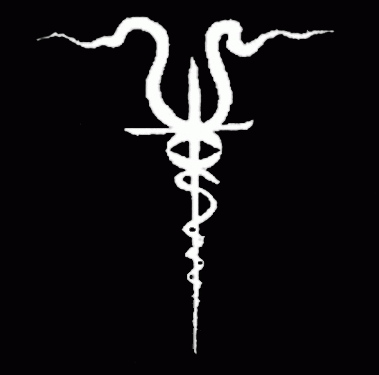 logo Years Of Separation